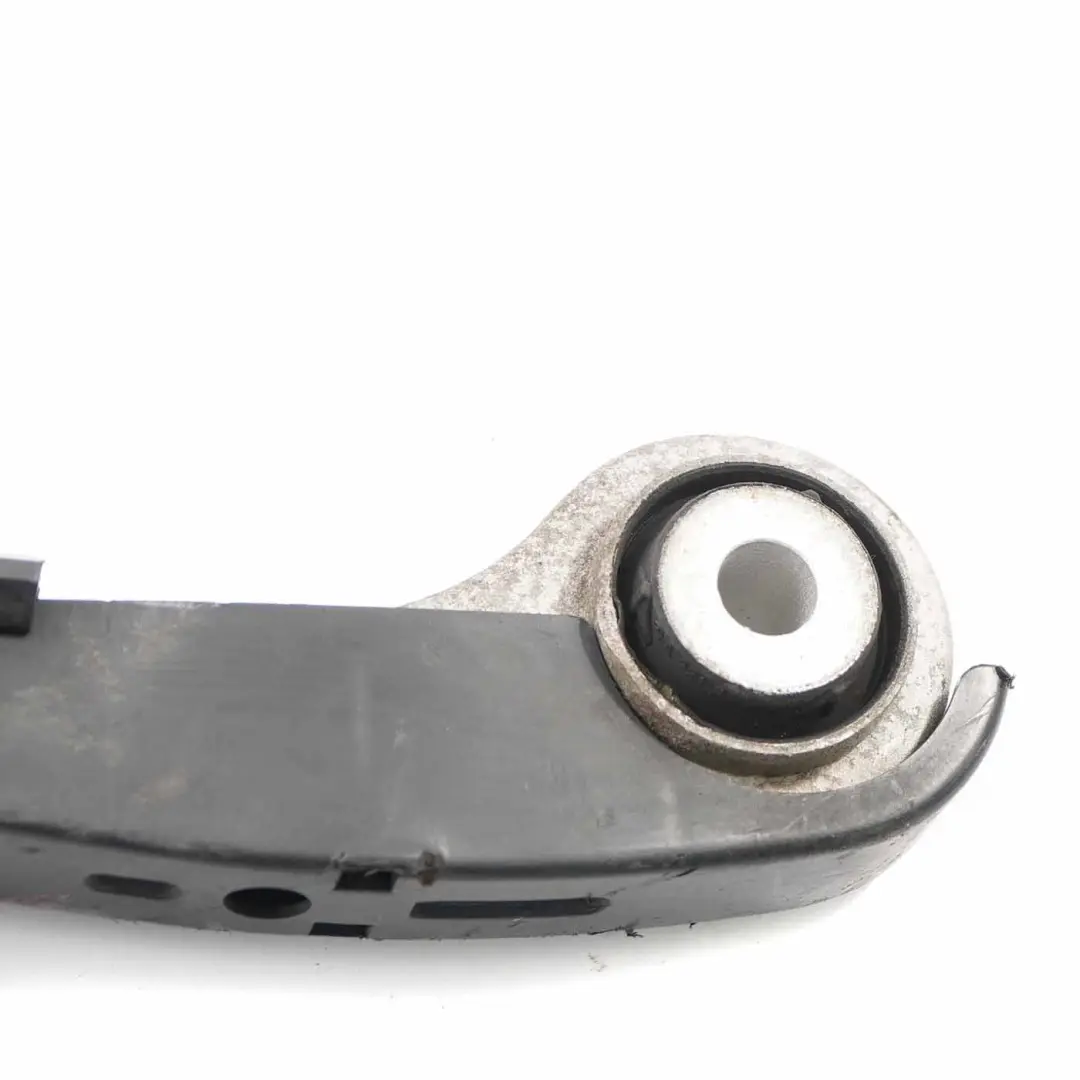 Wishbone Mercedes W221 Right O/S Thrust Control Arm Axle to Rear with Part number A2213500806 Rear Wishbone Mercedes W221 Right O/S Thrust Control Arm Axle - SKU A2213500806 - Part number A2213500806