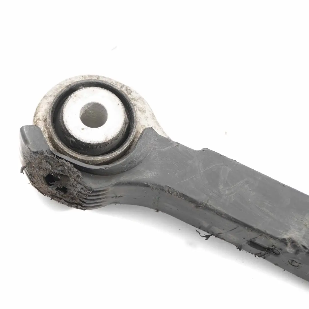 Rear Wishbone Mercedes W221 Right O/S Thrust Control Arm Axle - SKU A2213500806 - Part number A2213500806