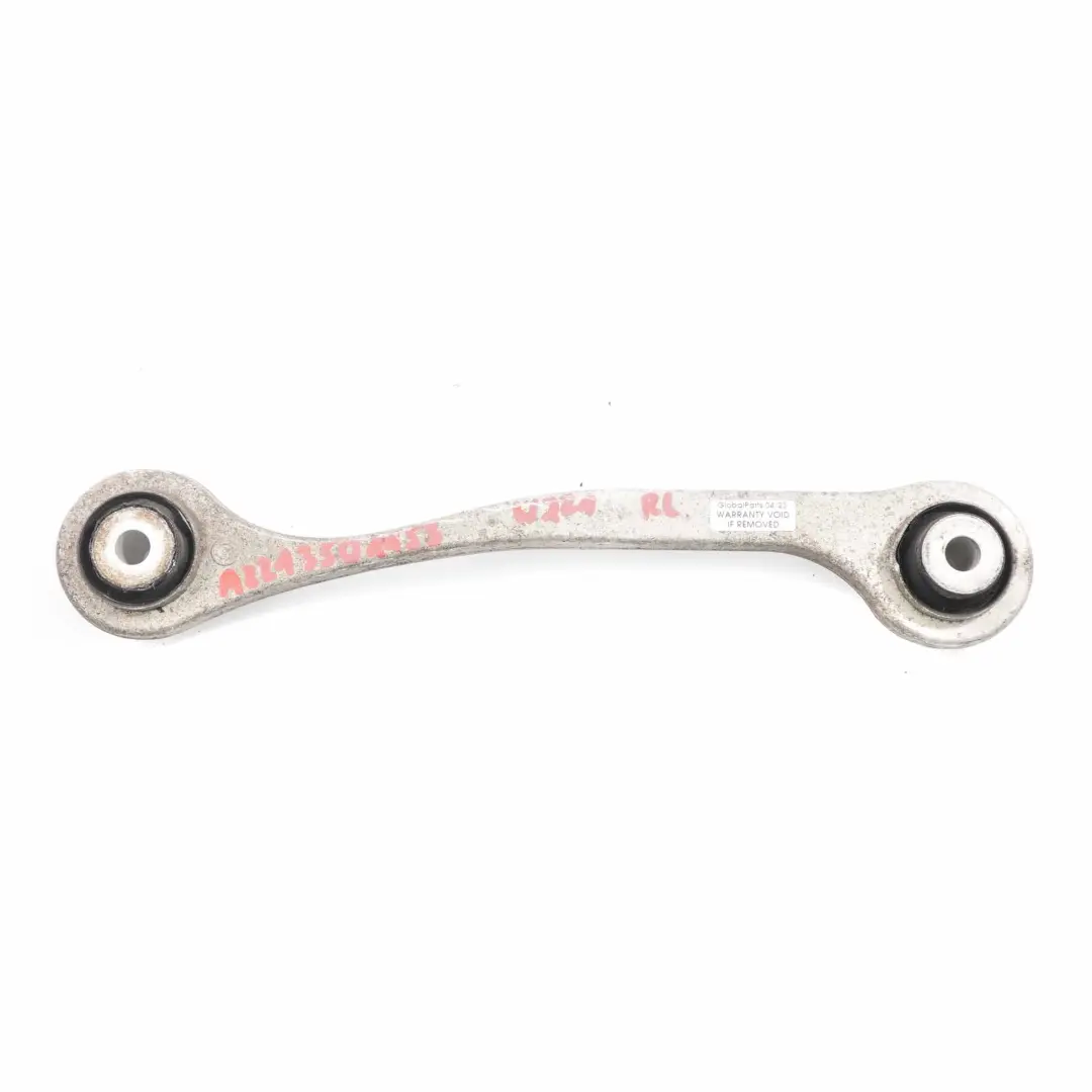 Querlenker hinten Mercedes W221 Links Querlenker Achsgelenk  - SKU A2213501153 - Teilenummer A2213501153