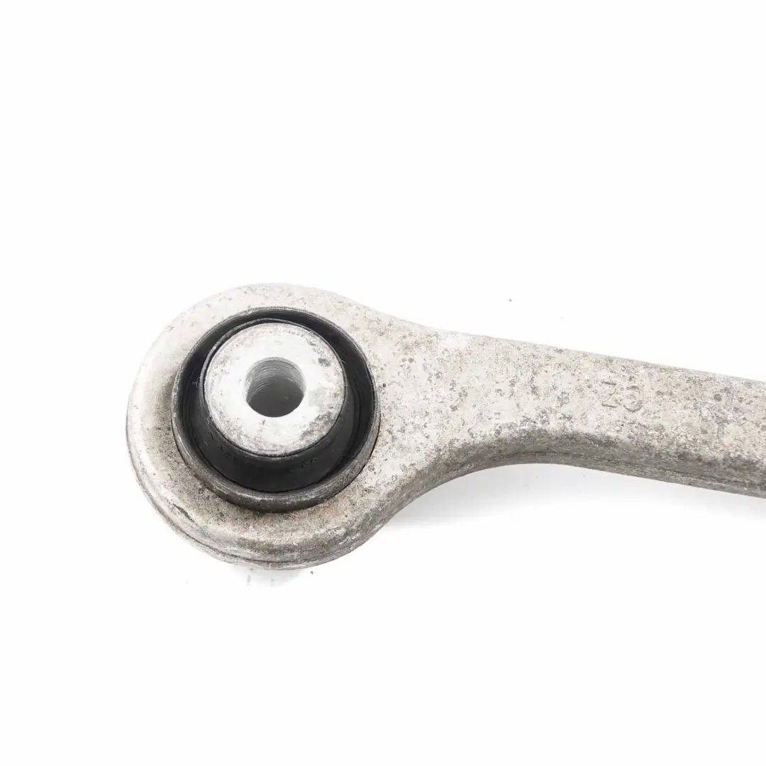 Arrière Wishbone gauche pour Mercedes W221 à propos du numéro de pièce A2213501153 Mercedes W221 Arrière Wishbone gauche - SKU A2213501153 - Numéro de pièce A2213501153