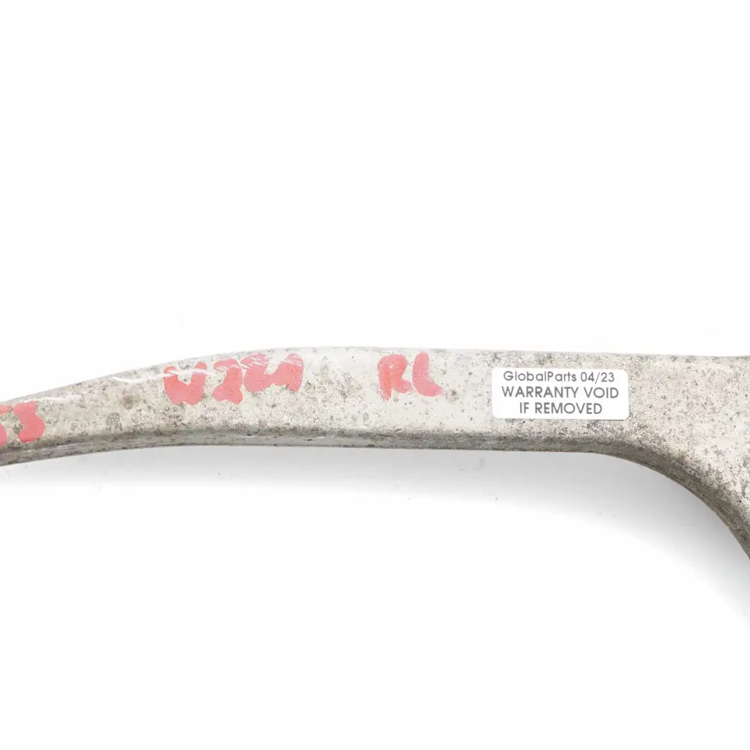 Arrière Wishbone gauche pour Mercedes W221 à propos du numéro de pièce A2213501153 Mercedes W221 Arrière Wishbone gauche - SKU A2213501153 - Numéro de pièce A2213501153