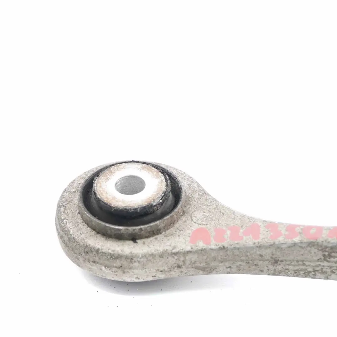 Wishbone Mercedes W221 Left N/S Control Arm Axle Joint to Rear with Part number A2213501153 Rear Wishbone Mercedes W221 Left N/S Control Arm Axle Joint - SKU A2213501153 - Part number A2213501153