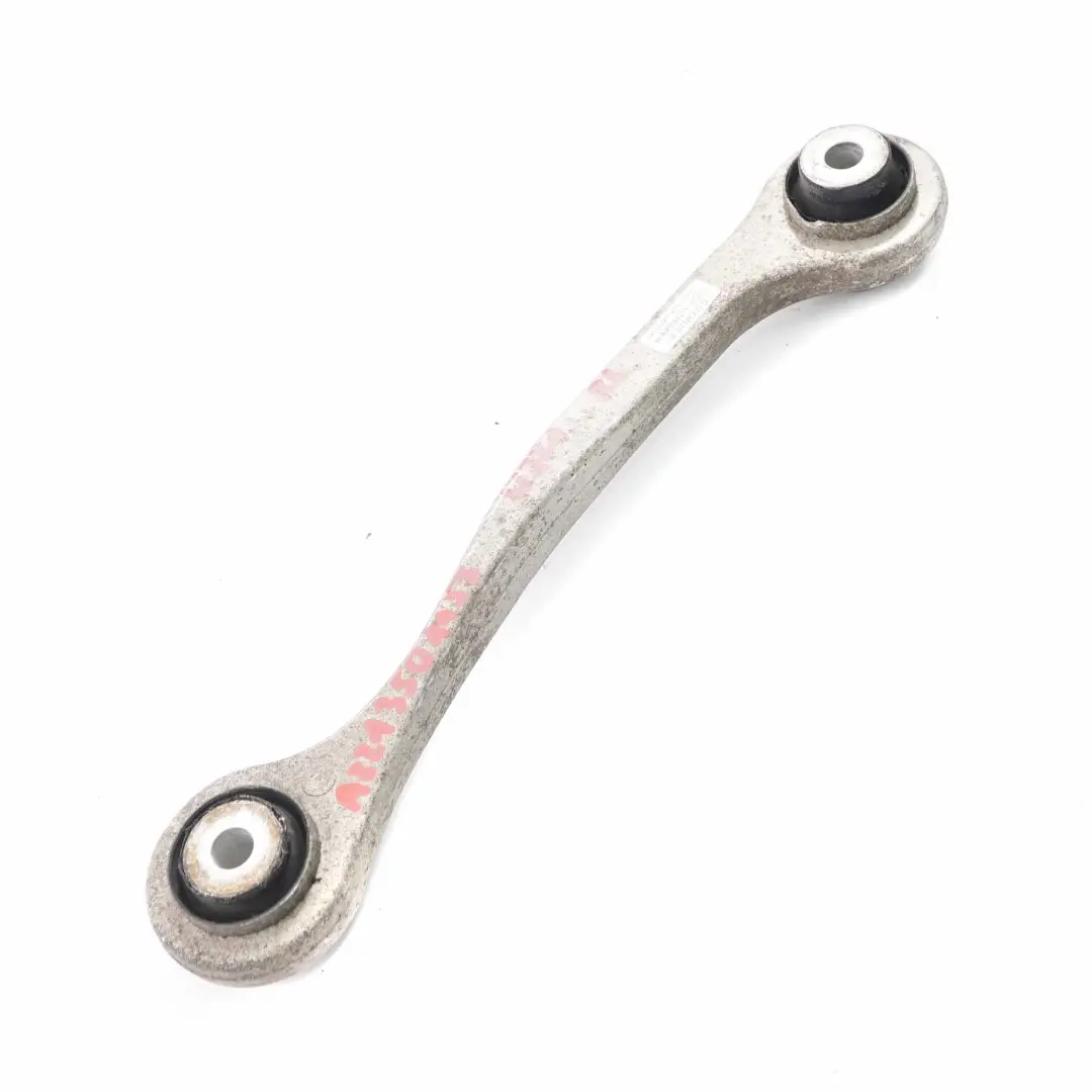Wishbone Mercedes W221 Left N/S Control Arm Axle Joint to Rear with Part number A2213501153 Rear Wishbone Mercedes W221 Left N/S Control Arm Axle Joint - SKU A2213501153 - Part number A2213501153