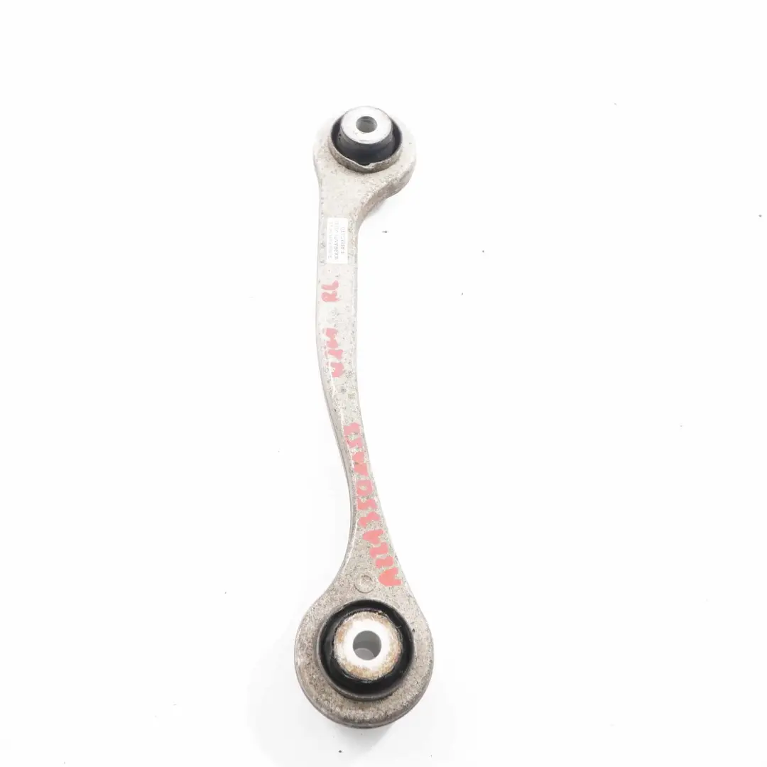 Querlenker hinten Mercedes W221 Links Querlenker Achsgelenk  - SKU A2213501153 - Teilenummer A2213501153