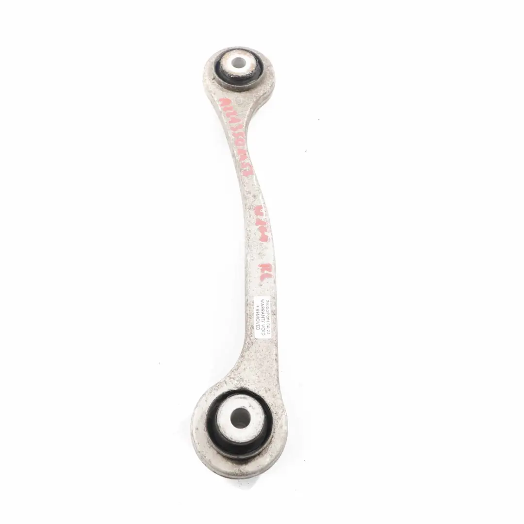 Querlenker hinten Mercedes W221 Links Querlenker Achsgelenk  - SKU A2213501153 - Teilenummer A2213501153