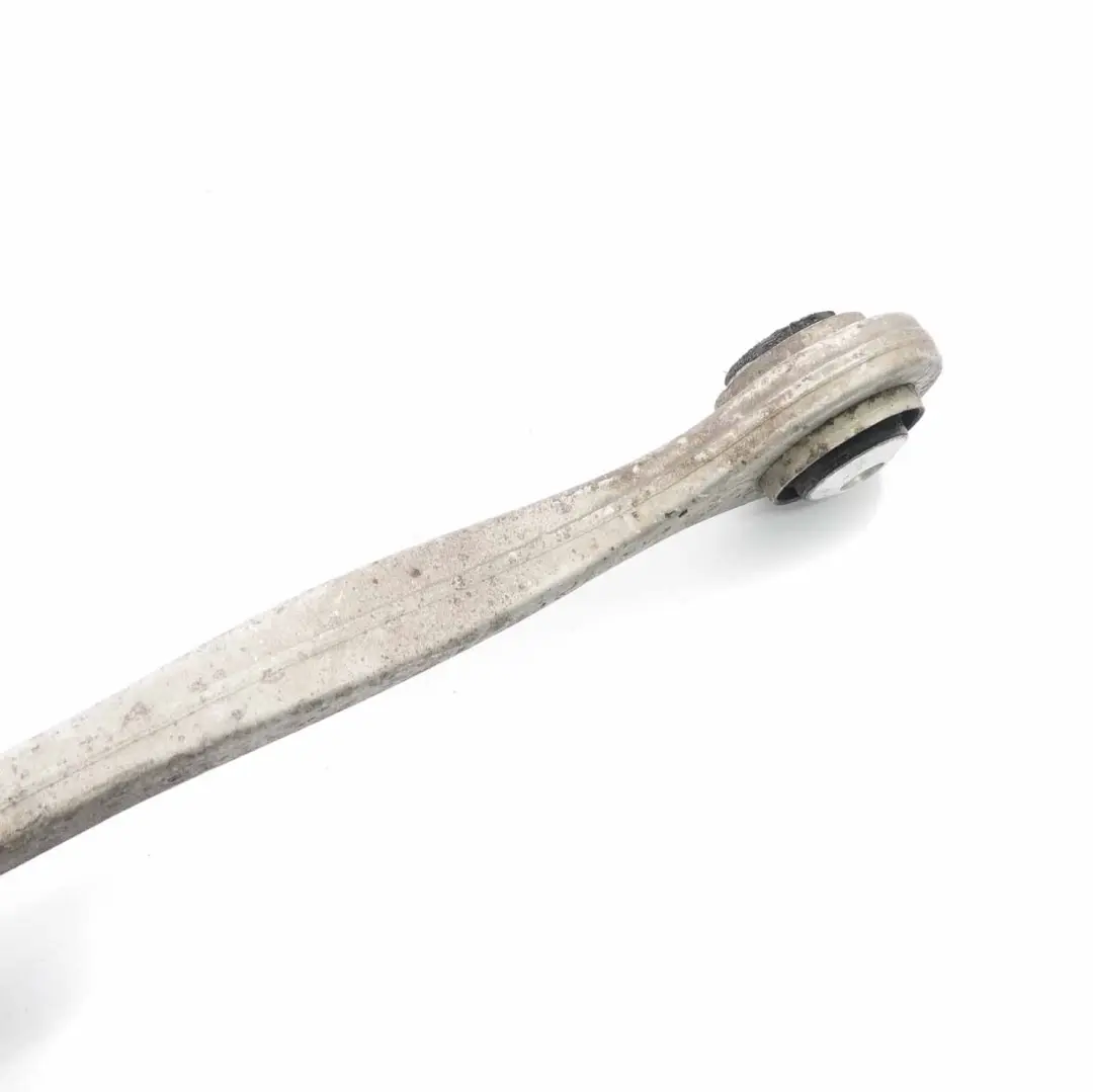 Arrière Wishbone gauche pour Mercedes W221 à propos du numéro de pièce A2213501153 Mercedes W221 Arrière Wishbone gauche - SKU A2213501153 - Numéro de pièce A2213501153