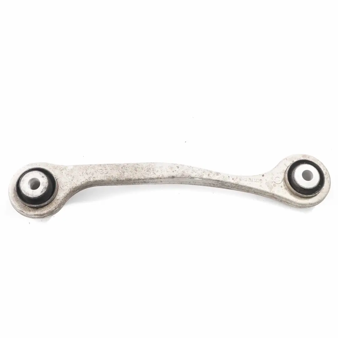 Querlenker hinten Mercedes W221 Links Querlenker Achsgelenk  - SKU A2213501153 - Teilenummer A2213501153