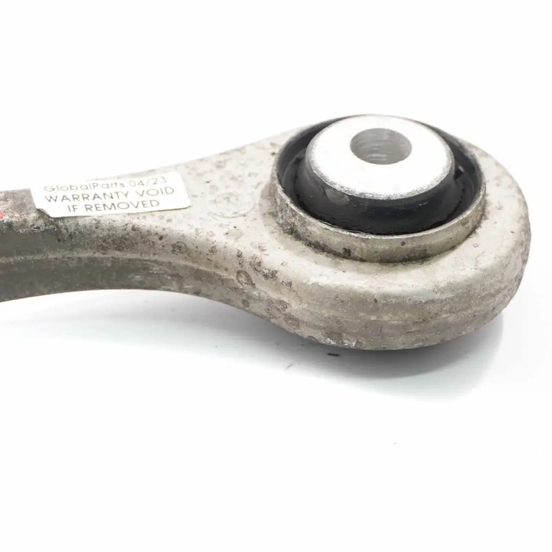 Arrière Wishbone droite pour Mercedes W221 à propos du numéro de pièce A2213501253 Mercedes W221 Arrière Wishbone droite - SKU A2213501253 - Numéro de pièce A2213501253