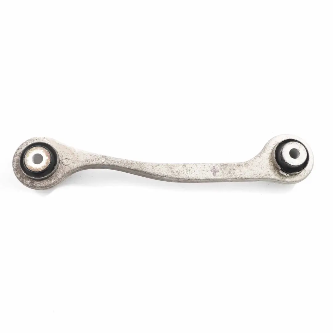 Querlenker hinten Mercedes W221 Rechts Querlenker Achsgelenk  - SKU A2213501253 - Teilenummer A2213501253