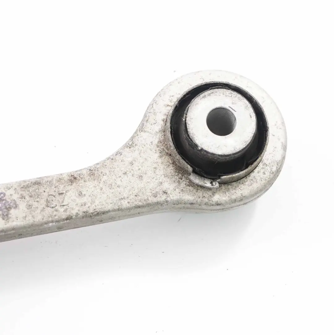 Wahacz Przegub Prawy Tył do Mercedes W221 o numerze A2213501253 Mercedes W221 Wahacz Przegub Prawy Tył - SKU A2213501253 - Numer Części A2213501253