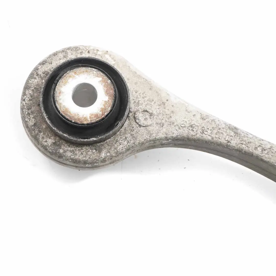 Querlenker hinten Mercedes W221 Rechts Querlenker Achsgelenk  - SKU A2213501253 - Teilenummer A2213501253
