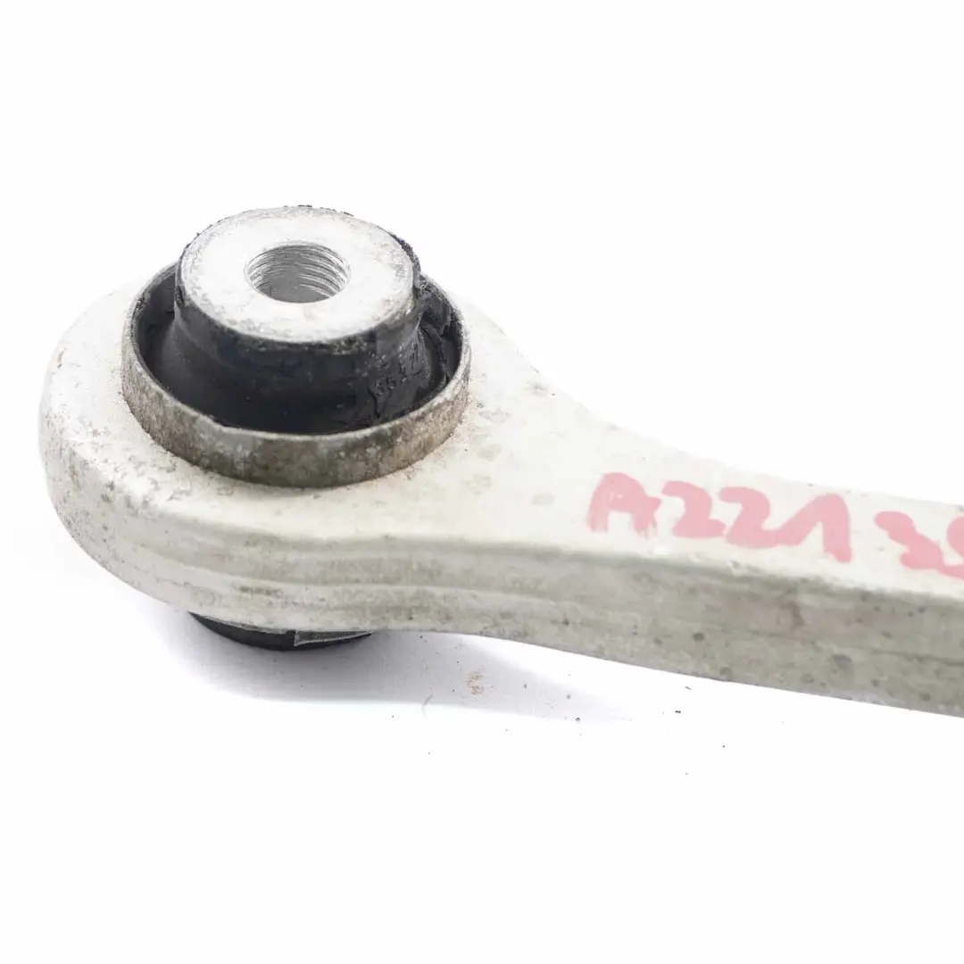 Giunto asse braccio di controllo posteriore Mercedes W221 destra per con numero di parte A2213501253 Giunto asse braccio di controllo posteriore Mercedes W221 destra - SKU A2213501253 - Numero di parte A2213501253