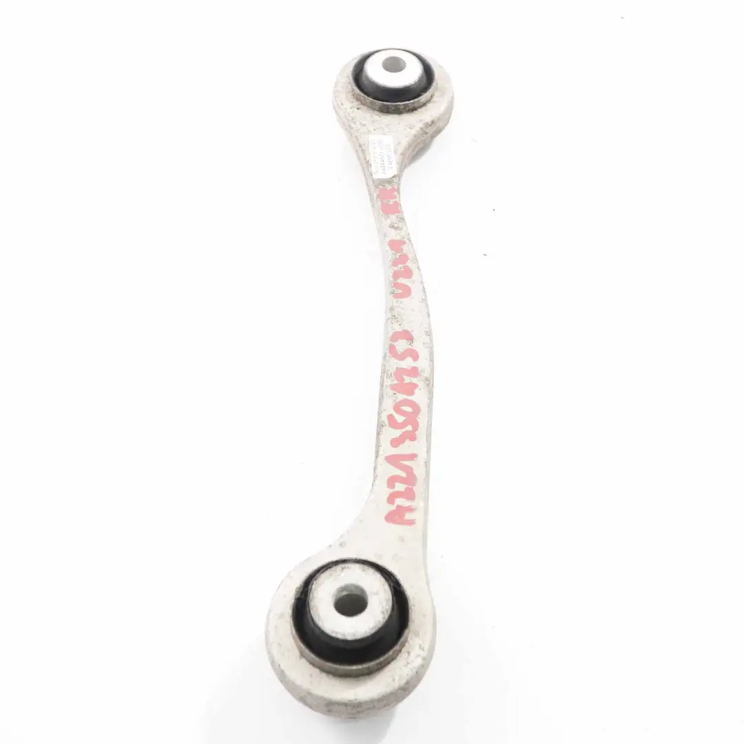 Querlenker hinten Mercedes W221 Rechts Querlenker Achsgelenk  - SKU A2213501253 - Teilenummer A2213501253