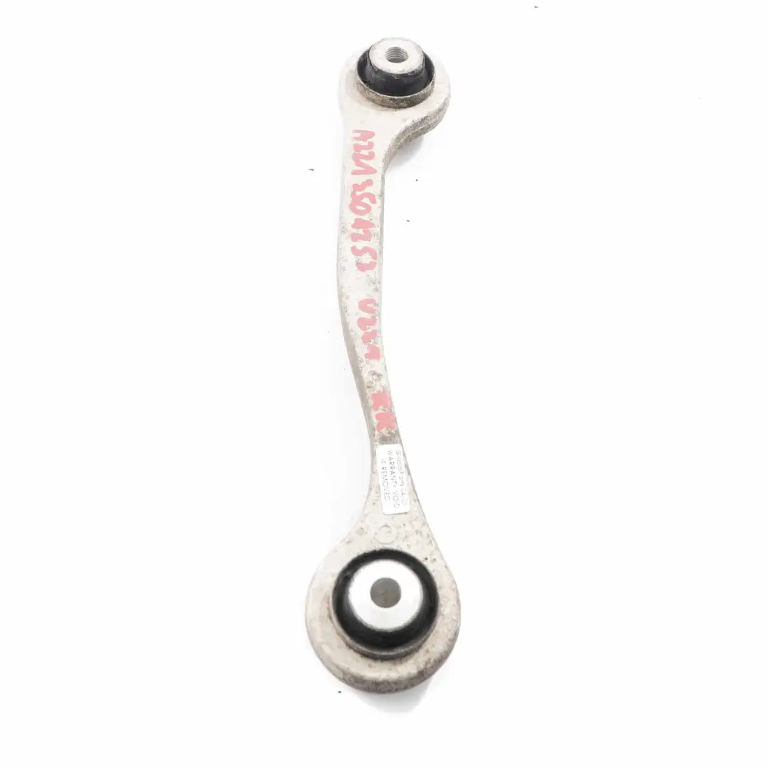Querlenker hinten Mercedes W221 Rechts Querlenker Achsgelenk  - SKU A2213501253 - Teilenummer A2213501253