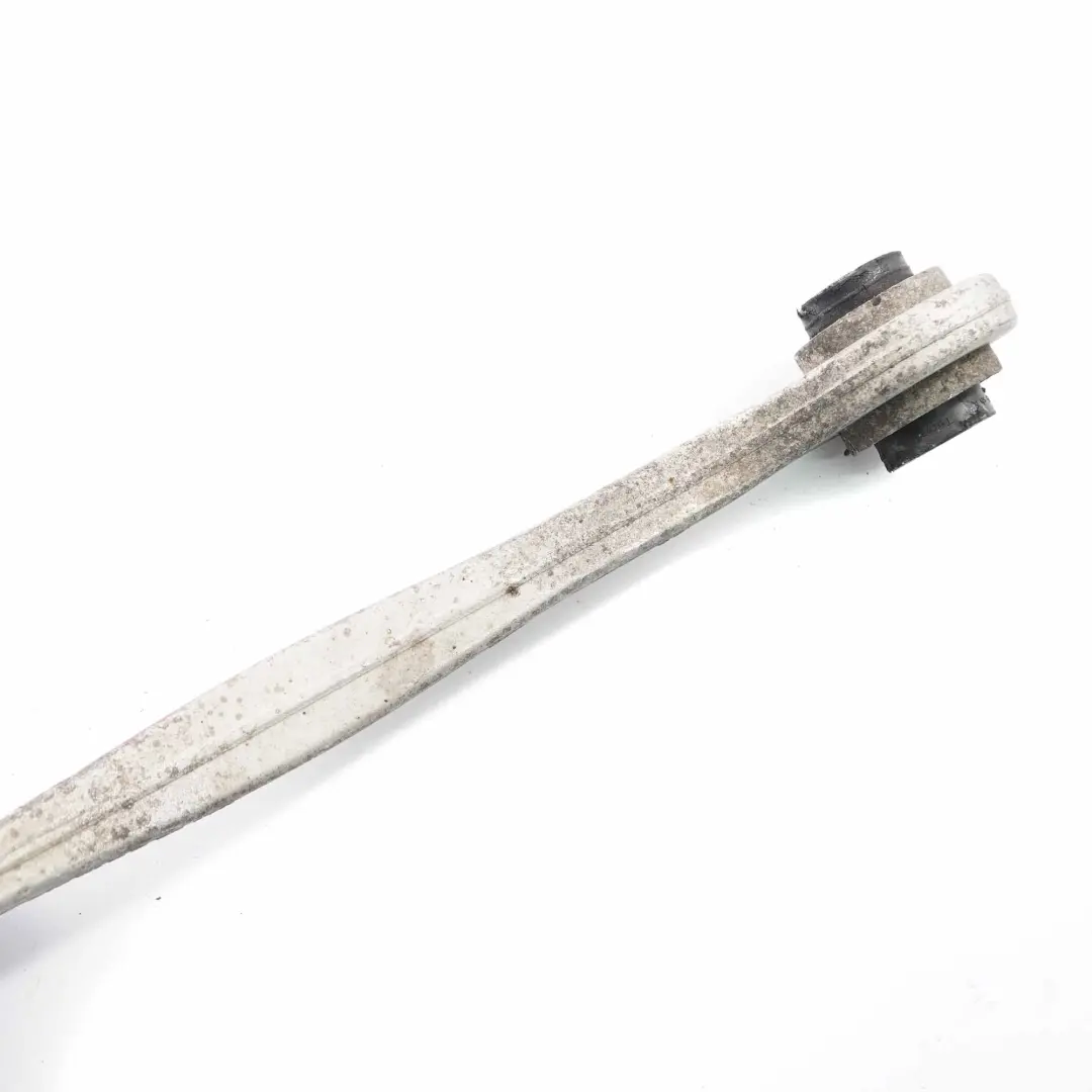 Brazo de Control Trasero Mercedes W221 Derecho Junta de Eje para con número de pieza A2213501253 Brazo de Control Trasero Mercedes W221 Derecho Junta de Eje - SKU A2213501253 - Número de pieza A2213501253