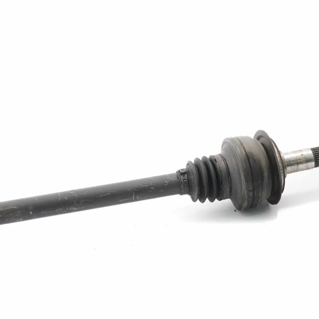 Asse Sinistro Destro Albero Trasmissione per Mercedes W221 Diesel con numero di parte A2213501810 Mercedes W221 Diesel Asse Sinistro Destro Albero Trasmissione - SKU A2213501810 - Numero di parte A2213501810