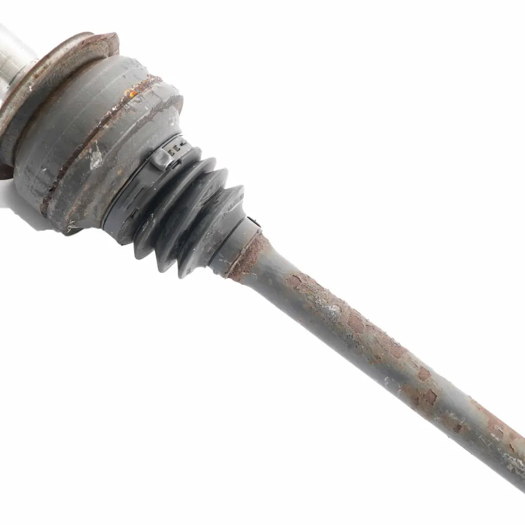 Eje Trasero Izquierdo Derecho Eje Salida para Mercedes W212 W221 Diesel con número de pieza A2213501910 Mercedes W212 W221 Diesel Eje Trasero Izquierdo Derecho Eje Salida - SKU A2213501910 - Número de pieza A2213501910