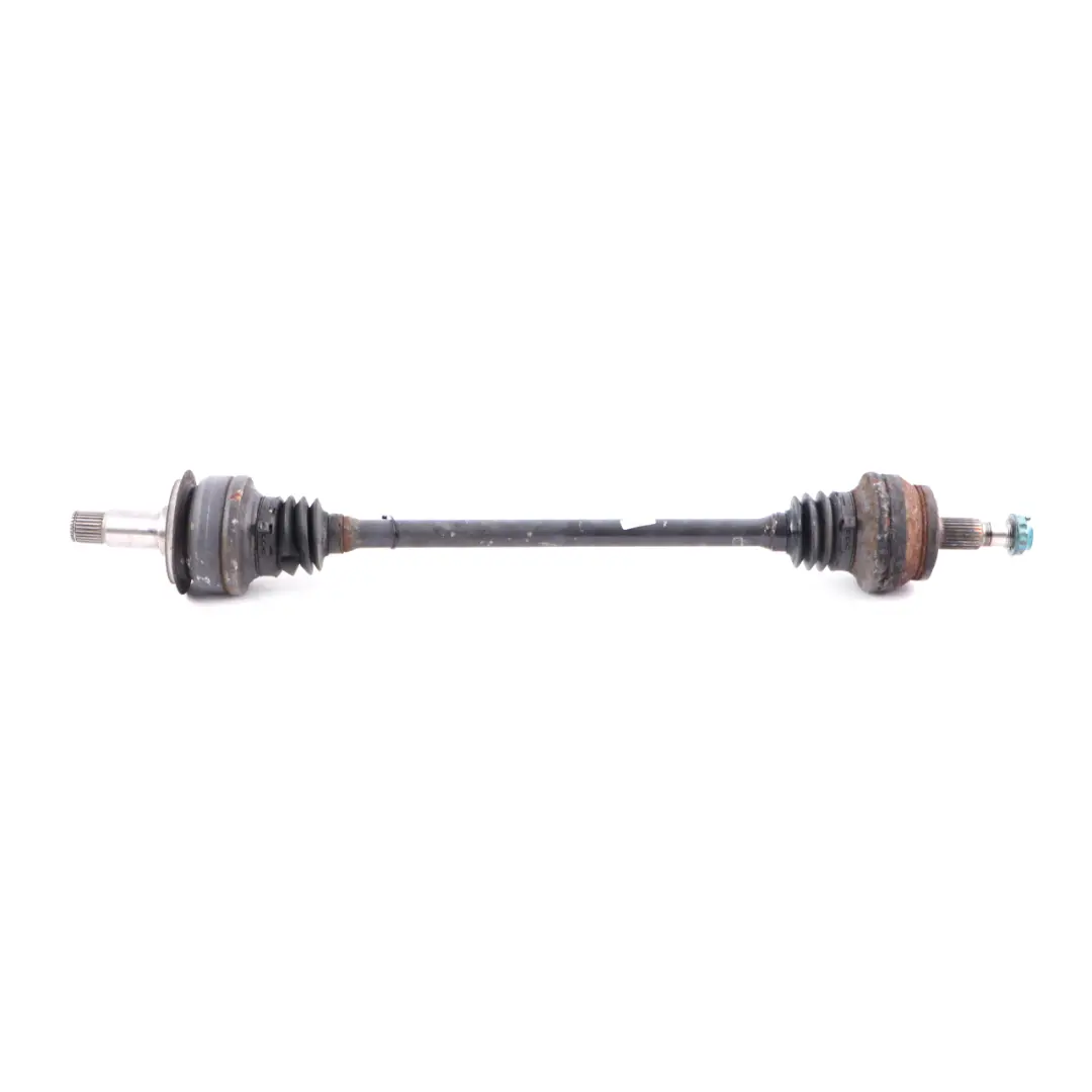 Antriebswelle Mercedes W204 W212 Hinten Links Rechts A2213503510  - SKU A2213503510-1 - Teilenummer A2123500241