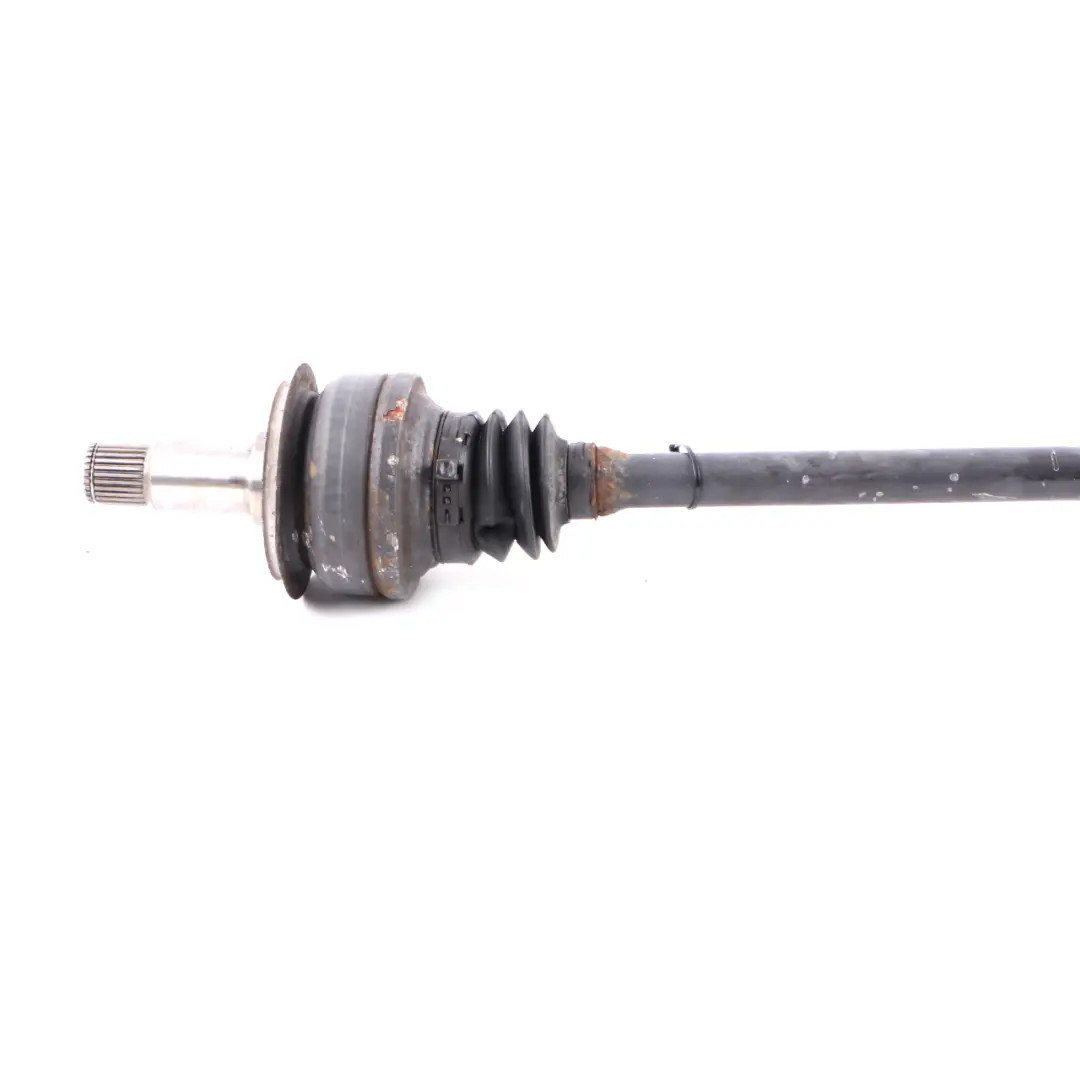 Antriebswelle Mercedes W204 W212 Hinten Links Rechts A2213503510  - SKU A2213503510-1 - Teilenummer A2123500241