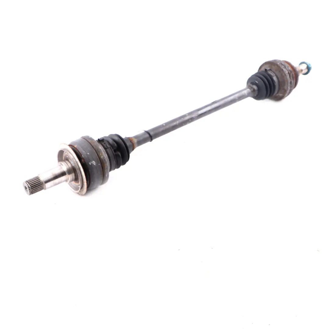 Antriebswelle Mercedes W204 W212 Hinten Links Rechts A2213503510  - SKU A2213503510-1 - Teilenummer A2123500241