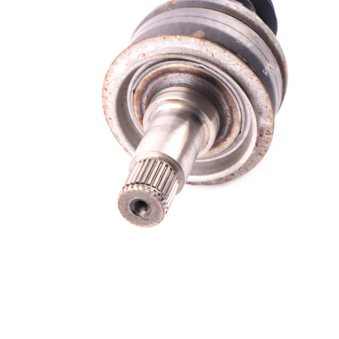 Antriebswelle Mercedes W204 W212 Hinten Links Rechts A2213503510 für mit Teilenummer A2123500241 Antriebswelle Mercedes W204 W212 Hinten Links Rechts A2213503510 - SKU A2213503510-1 - Teilenummer A2123500241