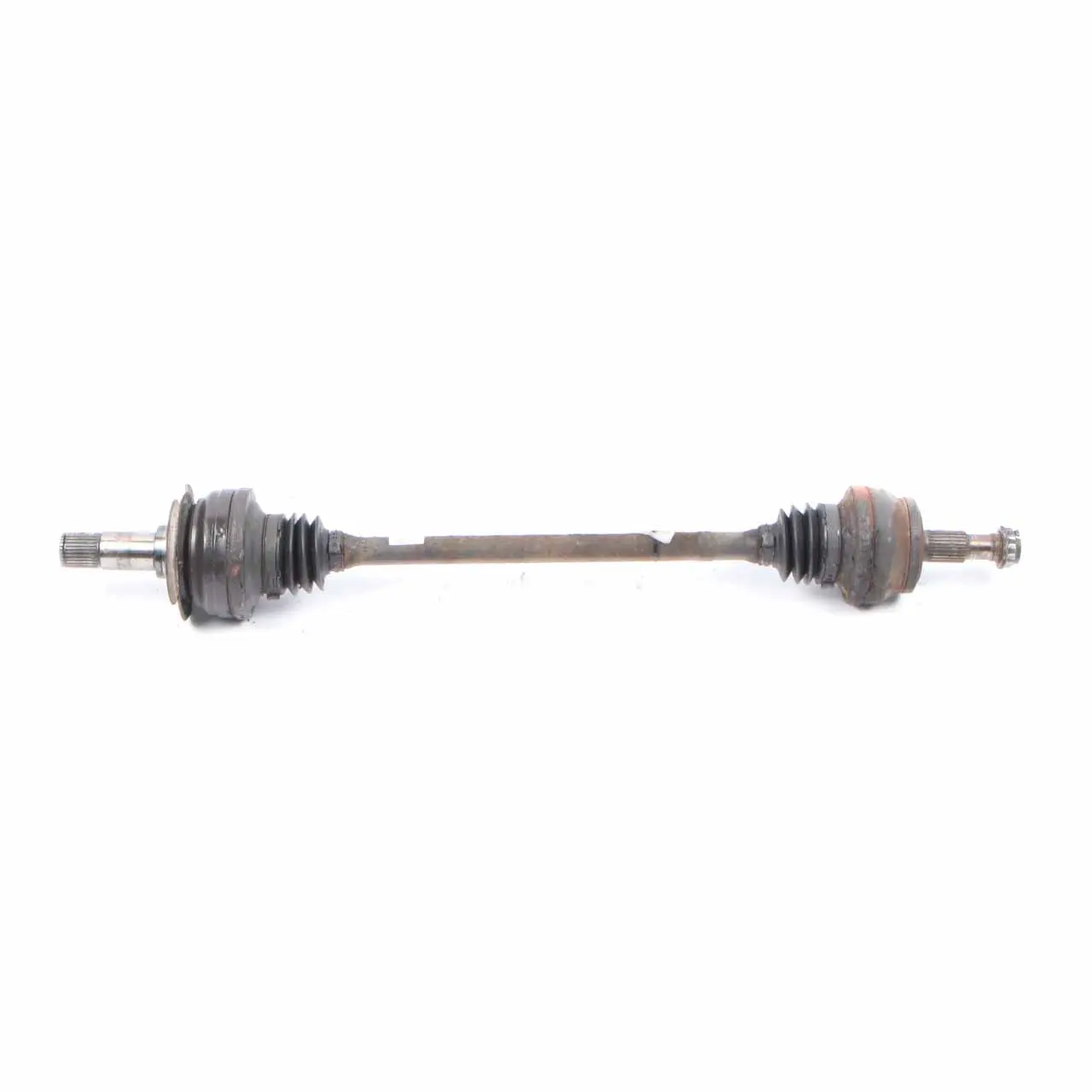 Mercedes W221 albero trasmissione Diesel posteriore sinistra destra A2213504010