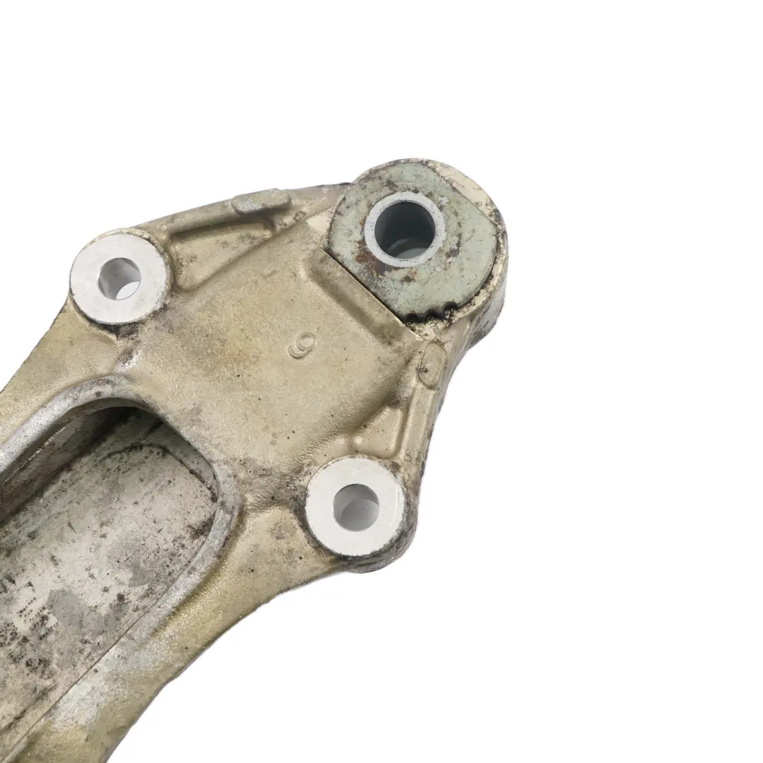 Mercedes S W221 Łapa Mocowanie Mostu Dyferencjału - SKU A2213510318 - Numer Części A2213510318