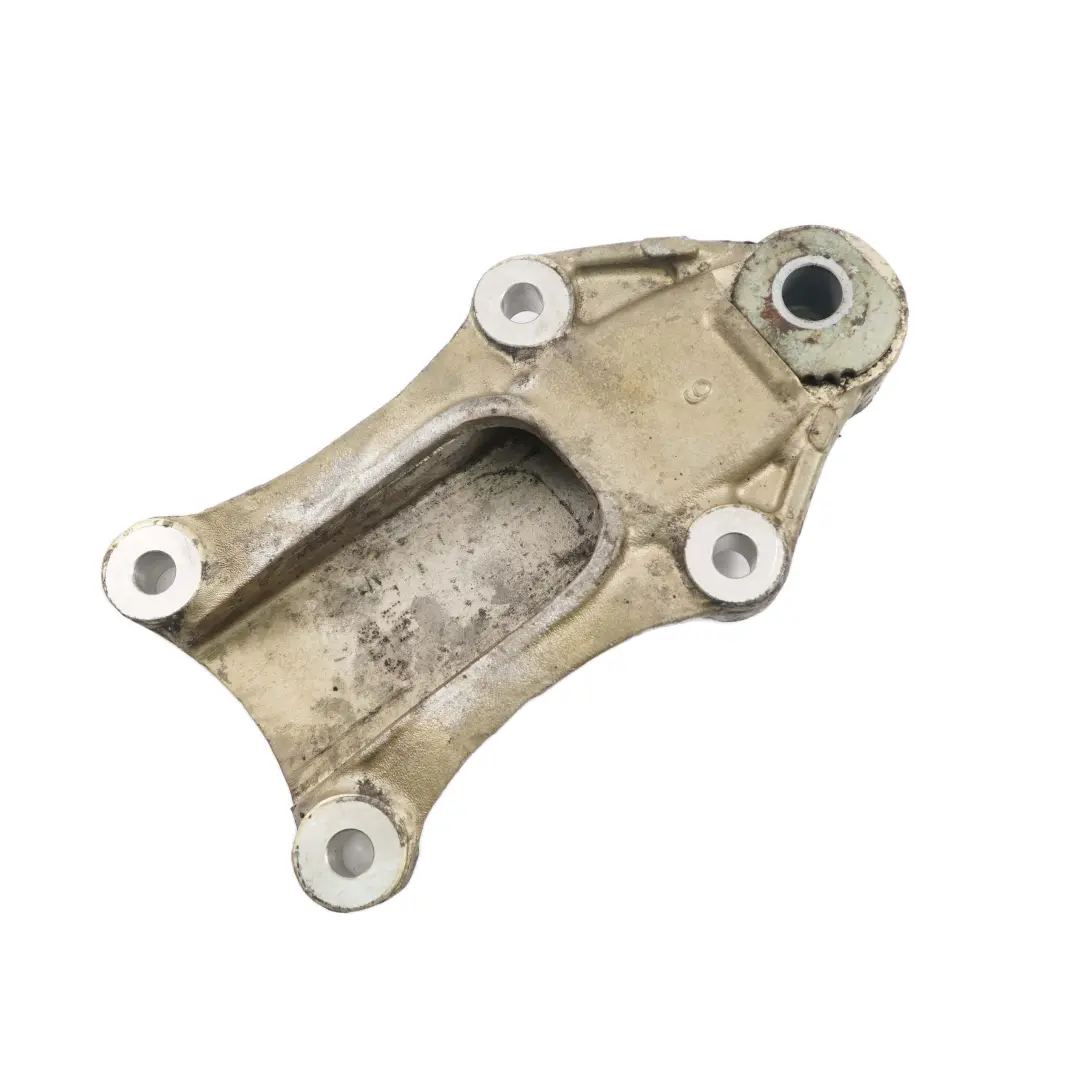 Łapa Mocowanie Mostu Dyferencjału do Mercedes S W221 o numerze A2213510318 Mercedes S W221 Łapa Mocowanie Mostu Dyferencjału - SKU A2213510318 - Numer Części A2213510318