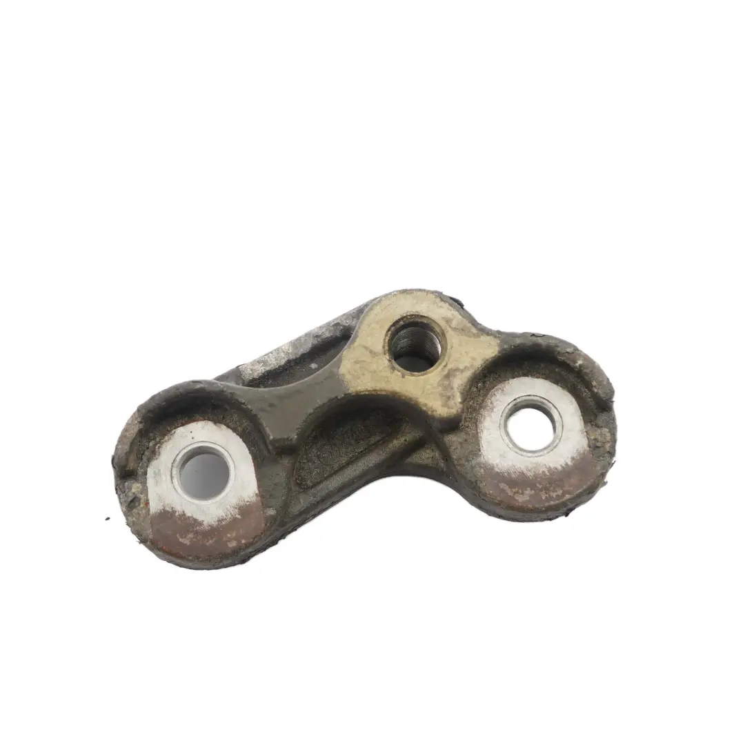 Essieu arriere support differentiel montage gauche pour Mercedes W221 à propos du numéro de pièce A2213511318 Mercedes W221 Essieu arriere support differentiel montage gauche - SKU A2213511318 - Numéro de pièce A2213511318