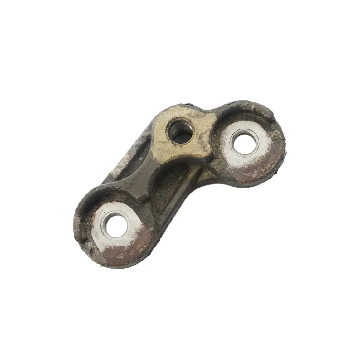 Essieu arriere support differentiel montage gauche pour Mercedes W221 à propos du numéro de pièce A2213511318 Mercedes W221 Essieu arriere support differentiel montage gauche - SKU A2213511318 - Numéro de pièce A2213511318