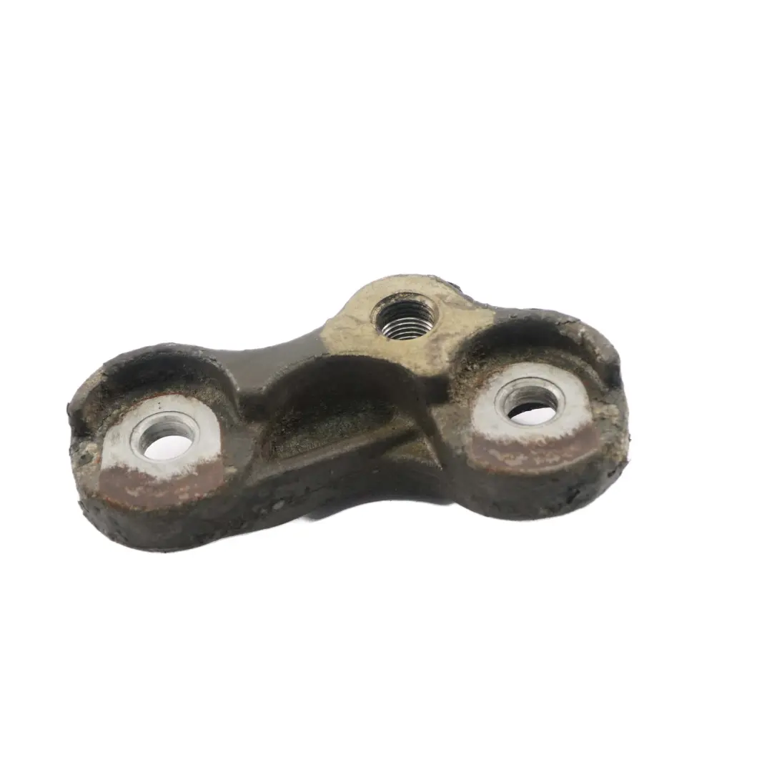 Mercedes-Benz W221 Rear Axle Differential Holder Mounting Left N/S to with Part number A2213511318 Mercedes-Benz W221 Rear Axle Differential Holder Mounting Left N/S - SKU A2213511318 - Part number A2213511318