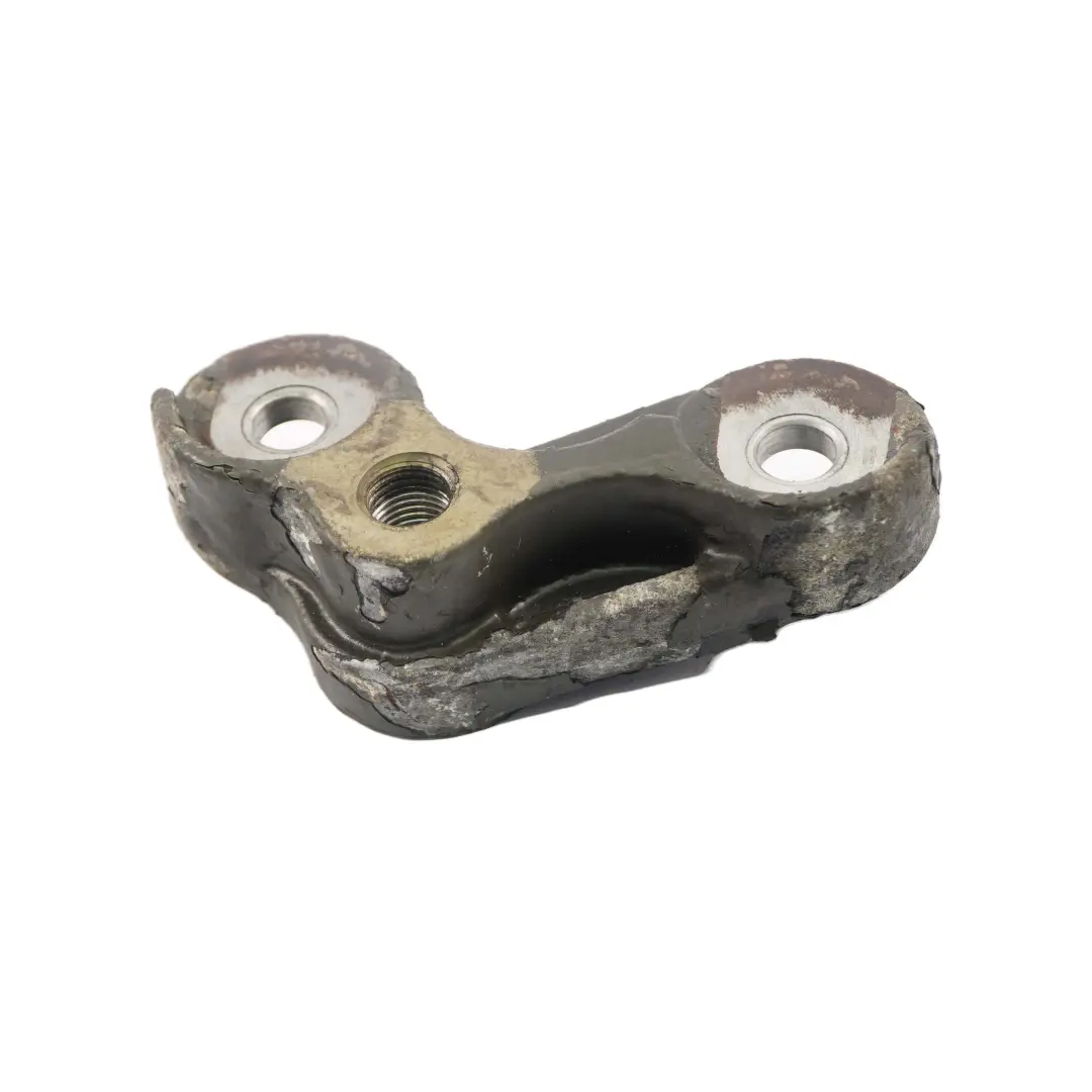 Mercedes-Benz W221 Eje Trasero Soporte Diferencial Izquierdo para con número de pieza A2213511318 Mercedes-Benz W221 Eje Trasero Soporte Diferencial Izquierdo - SKU A2213511318 - Número de pieza A2213511318