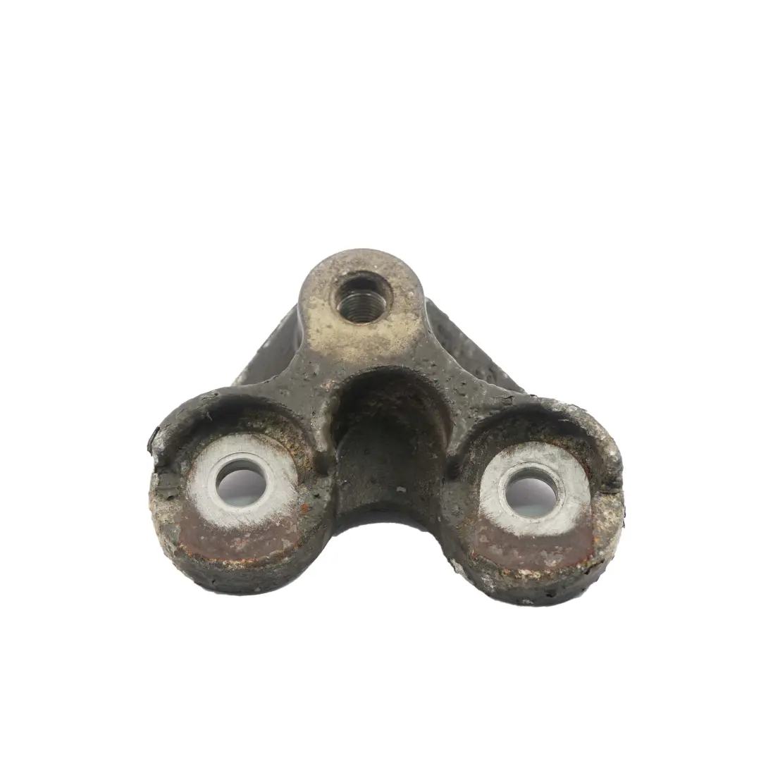 Mercedes-Benz W221 Vettore Asse Posteriore Differenziale Supporto Dx per con numero di parte A2213511418 Mercedes-Benz W221 Vettore Asse Posteriore Differenziale Supporto Dx - SKU A2213511418 - Numero di parte A2213511418