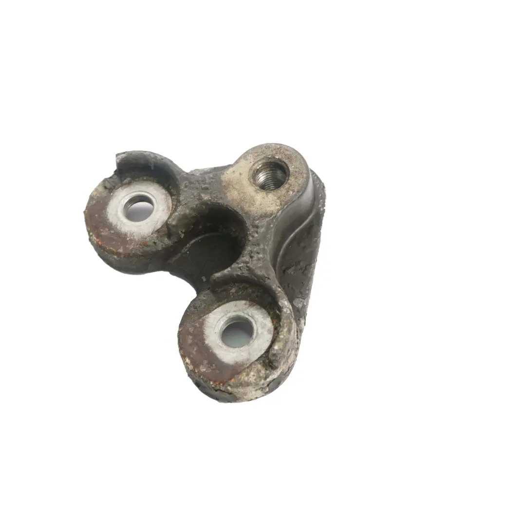 Mercedes-Benz W221 Hinterachsträger Differential Halterung Rechts für mit Teilenummer A2213511418 Mercedes-Benz W221 Hinterachsträger Differential Halterung Rechts - SKU A2213511418 - Teilenummer A2213511418