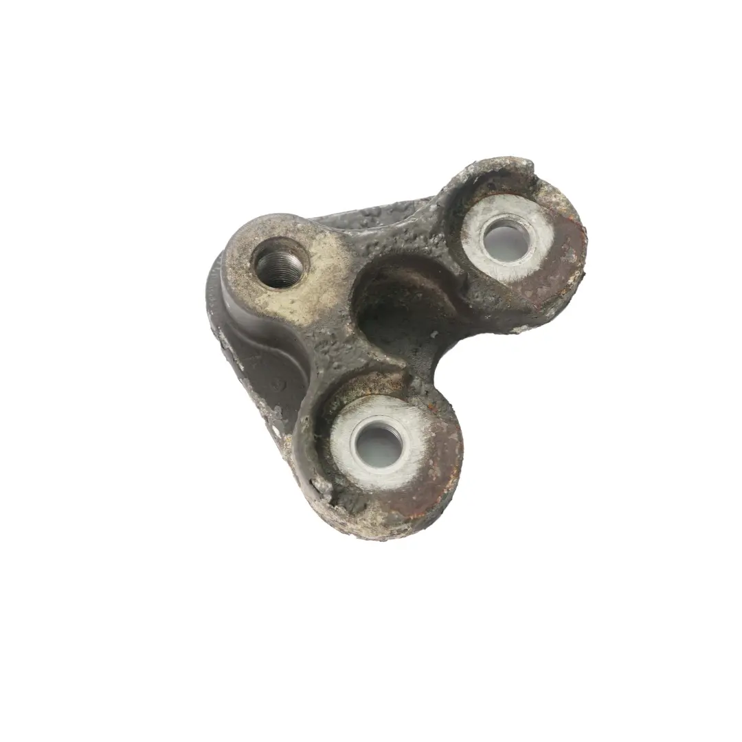 Mercedes-Benz W221 Eje Trasero Soporte Diferencial Derecho para con número de pieza A2213511418 Mercedes-Benz W221 Eje Trasero Soporte Diferencial Derecho - SKU A2213511418 - Número de pieza A2213511418