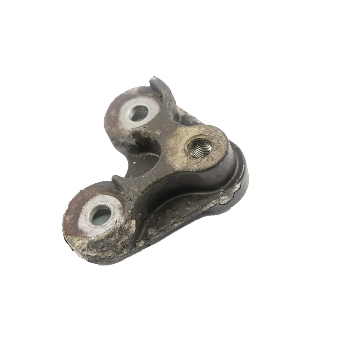  Mercedes-Benz W221 Vettore Asse Posteriore Differenziale Supporto Dx - SKU A2213511418 - Numero di parte A2213511418