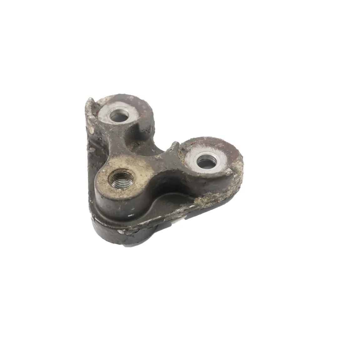 Mercedes-Benz W221 Hinterachsträger Differential Halterung Rechts für mit Teilenummer A2213511418 Mercedes-Benz W221 Hinterachsträger Differential Halterung Rechts - SKU A2213511418 - Teilenummer A2213511418