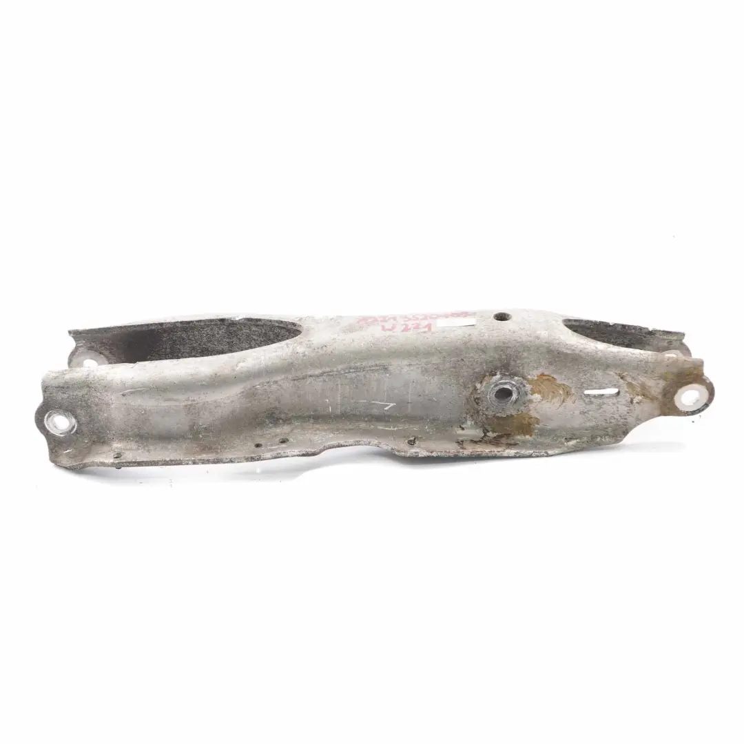Mercedes W221 Bras de Contrôle Suspension Arrière Pièce - SKU A2213520102 - Numéro de pièce A2213520102