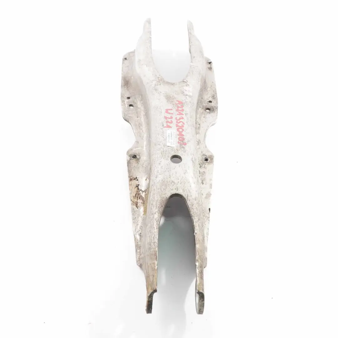 Mercedes W221 Bras de Contrôle Suspension Arrière Pièce - SKU A2213520102 - Numéro de pièce A2213520102