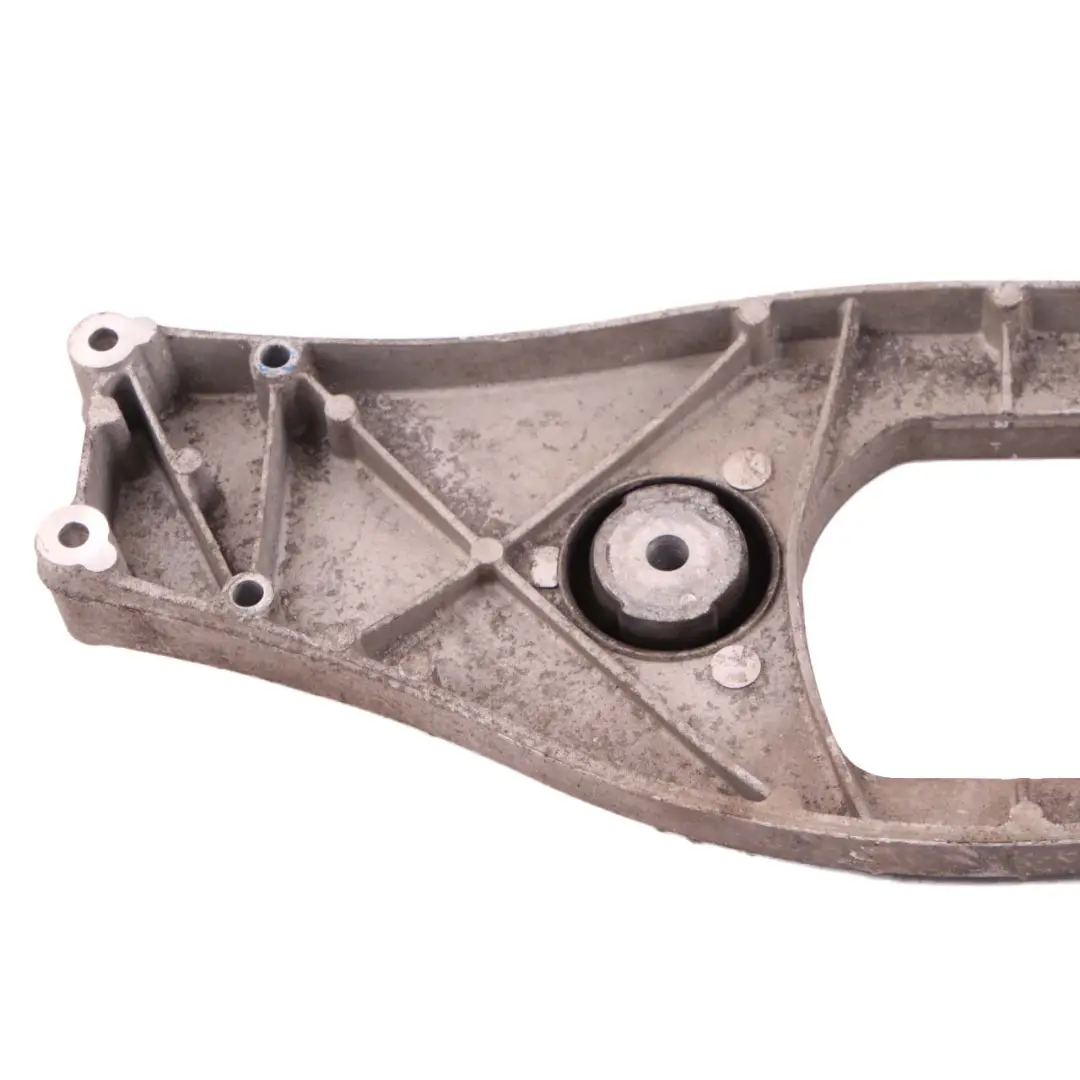  Mercedes-Benz S-Class W221 Rear Differential Mount Support Bracket - SKU A2213521406 - Part number A2213521406