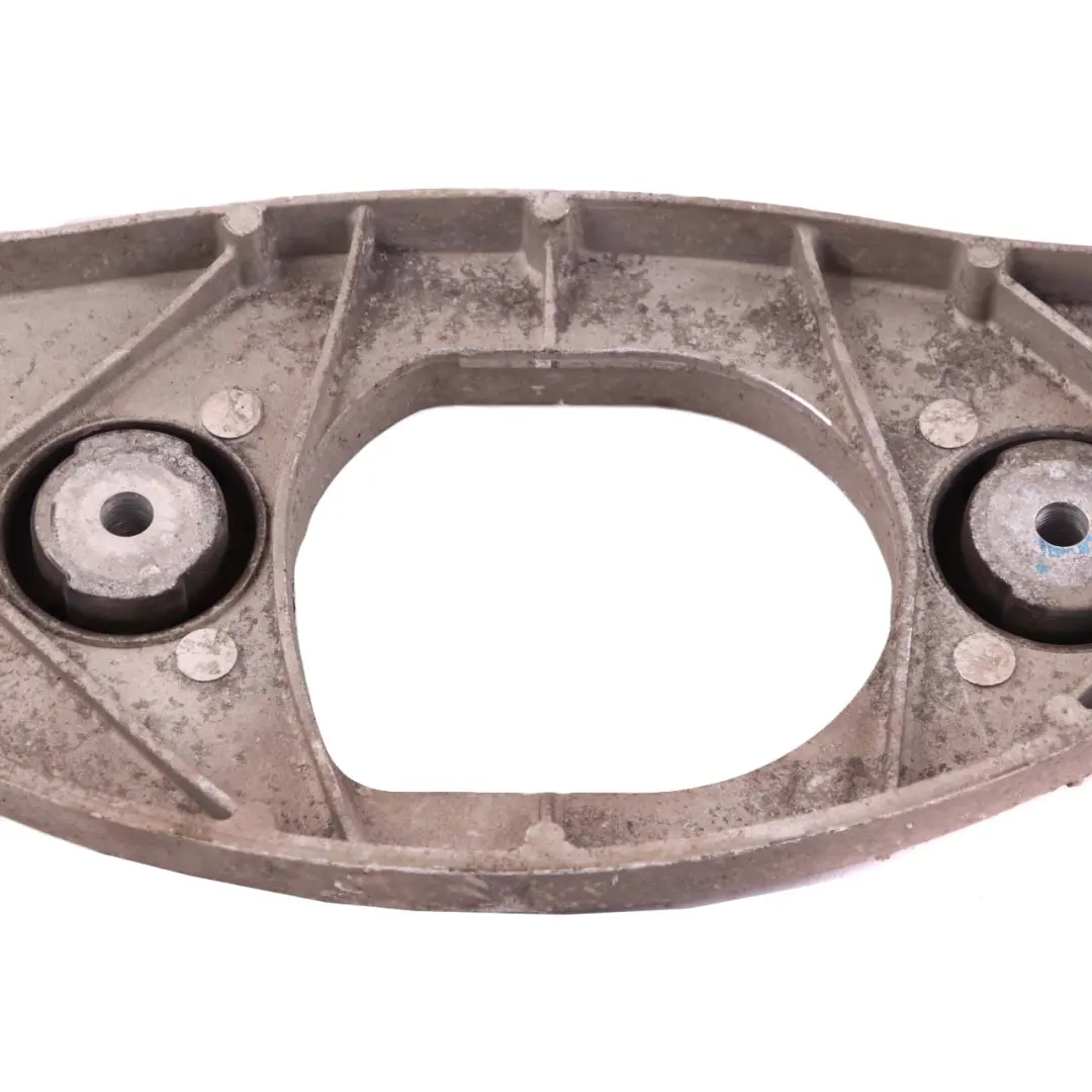  Mercedes-Benz W221 Supporto supporto differenziale posteriore - SKU A2213521406 - Numero di parte A2213521406