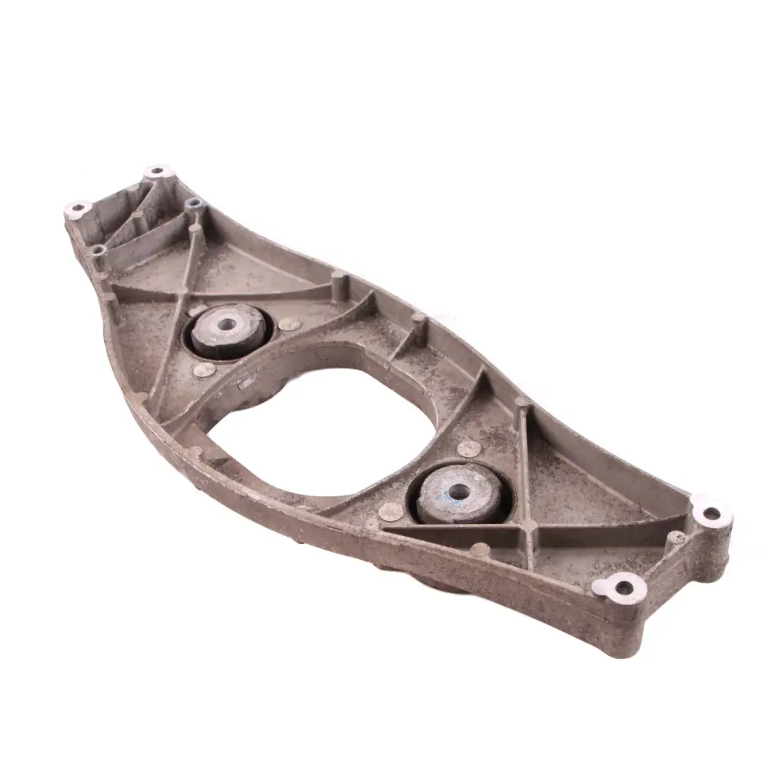  Mercedes-Benz W221 Supporto supporto differenziale posteriore - SKU A2213521406 - Numero di parte A2213521406