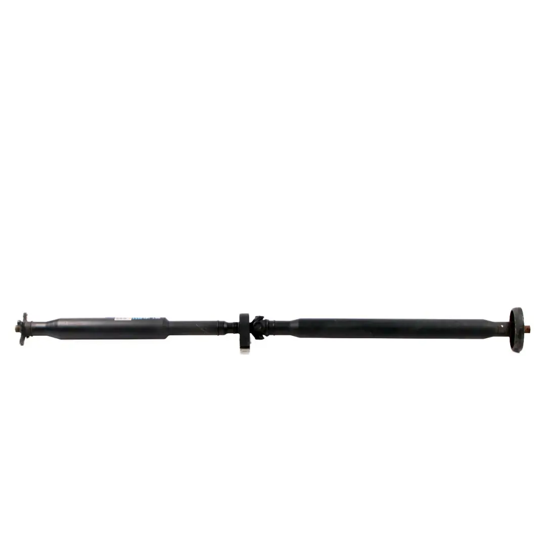 Mercedes W221 Long S350 BlueTec OM642 Albero Trasmissione Automatico - SKU A2214104416 - Numero di parte A2214104416