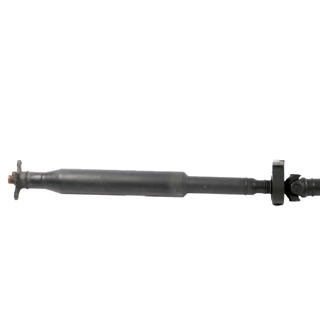 Mercedes W221 Long S350 BlueTec OM642 Albero Trasmissione Automatico - SKU A2214104416 - Numero di parte A2214104416
