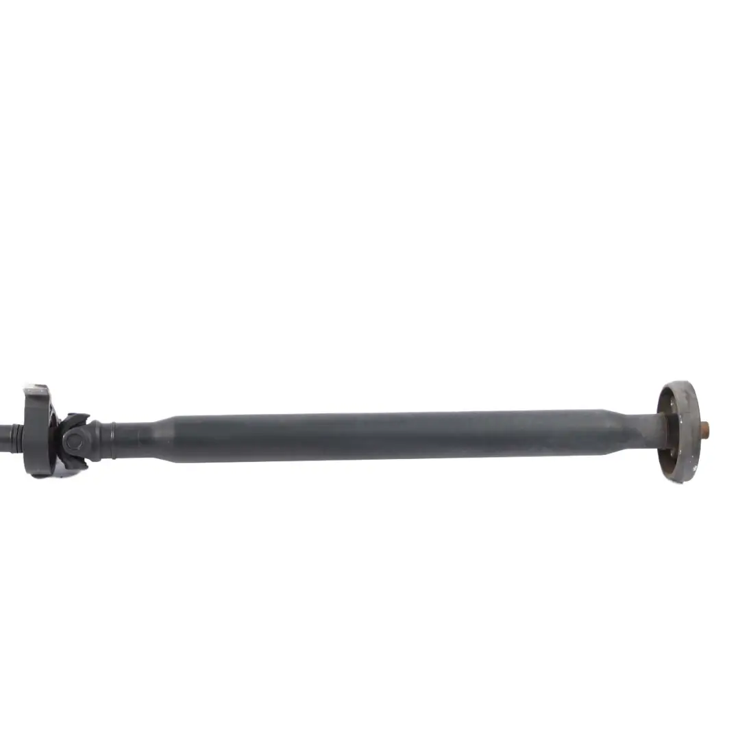 Mercedes W221 Long S350 BlueTec OM642 Albero Trasmissione Automatico - SKU A2214104416 - Numero di parte A2214104416