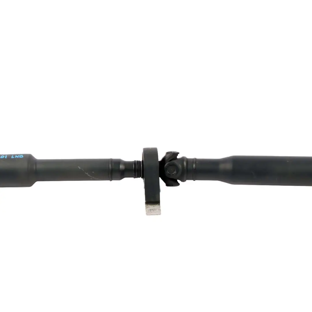 Mercedes W221 Long S350 BlueTec OM642 Drive Propshaft Automatic - SKU A2214104416 - Part number A2214104416
