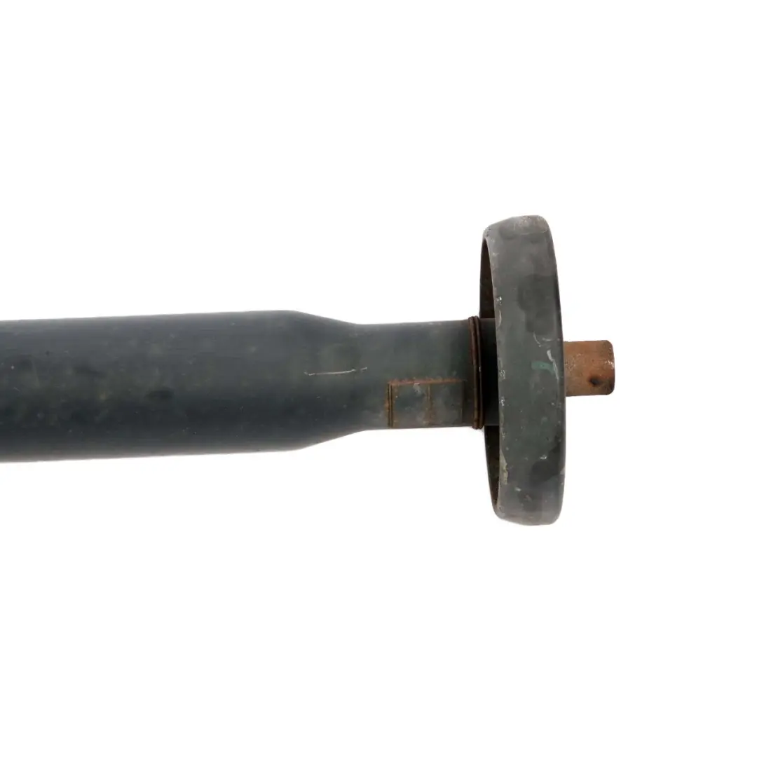 Mercedes W221 Long S350 BlueTec OM642 Albero Trasmissione Automatico - SKU A2214104416 - Numero di parte A2214104416