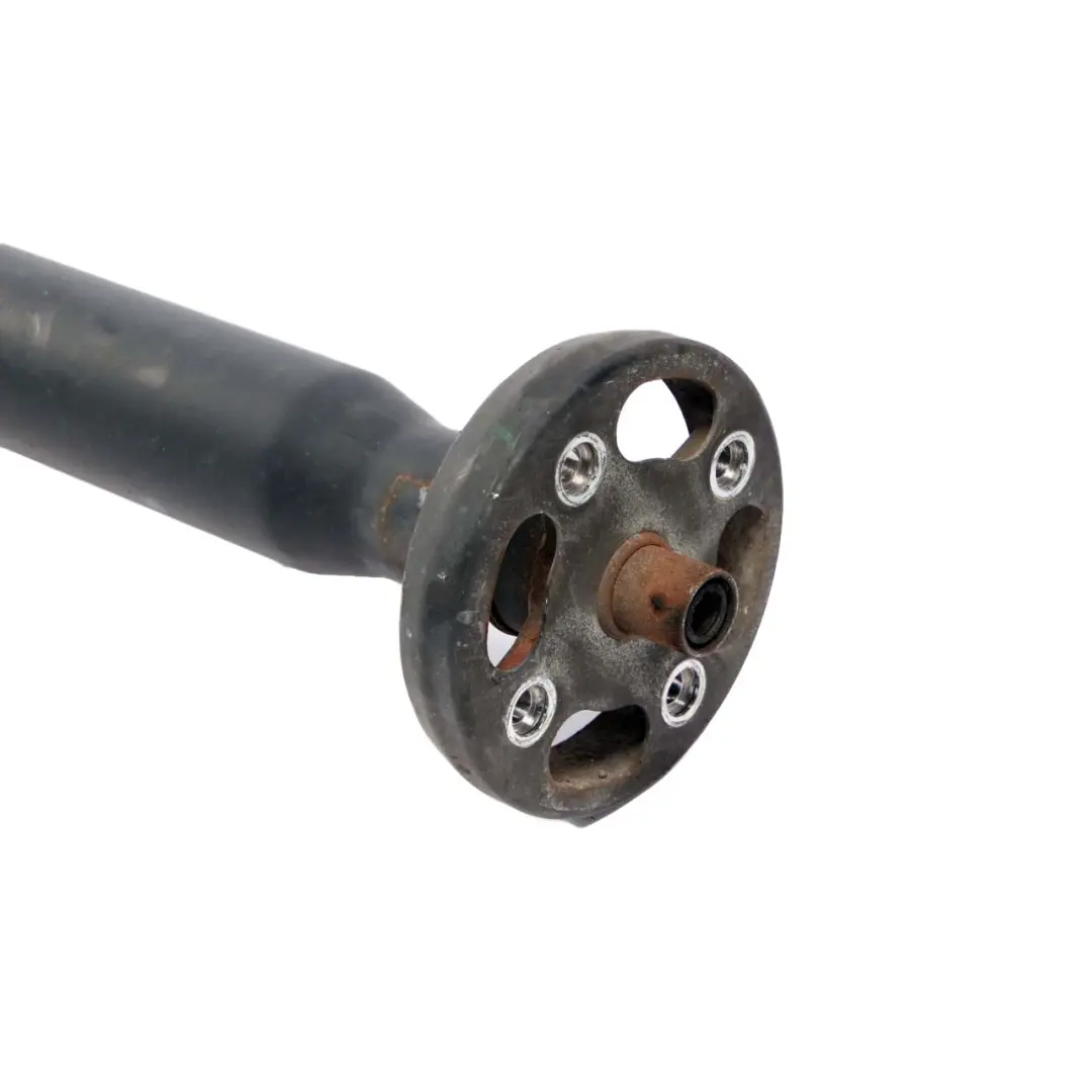 Mercedes W221 Long S350 BlueTec OM642 Albero Trasmissione Automatico - SKU A2214104416 - Numero di parte A2214104416