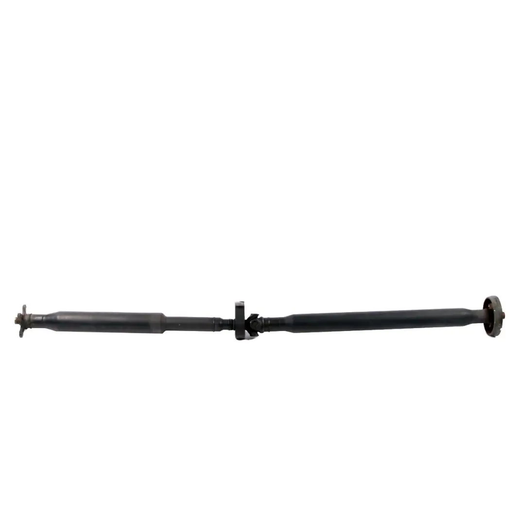 Mercedes W221 Long S350 BlueTec OM642 Albero Trasmissione Automatico - SKU A2214104416 - Numero di parte A2214104416