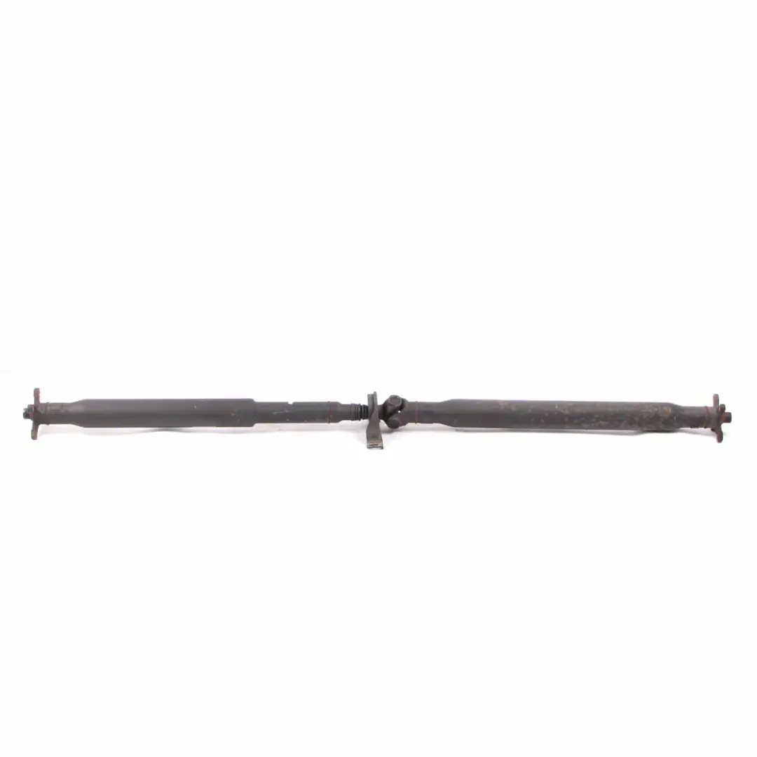 Mercedes W221 S320/350 Albero di trasmissione OM642 automatico - SKU A2214107206 - Numero di parte A2214107206
